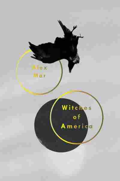 Witches of America